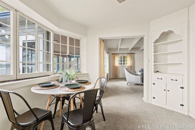 1418 Waukazoo Drive, Holland, MI 49424