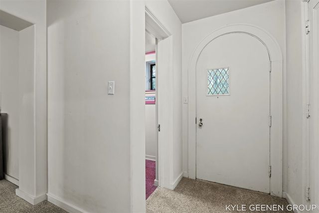 1418 Waukazoo Drive, Holland, MI 49424