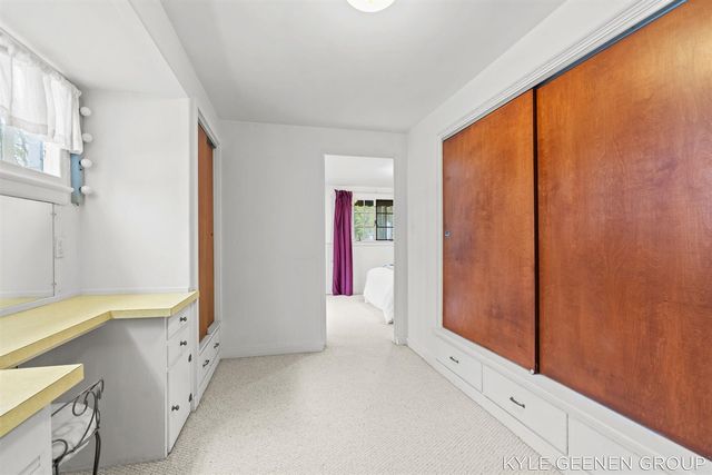 1418 Waukazoo Drive, Holland, MI 49424