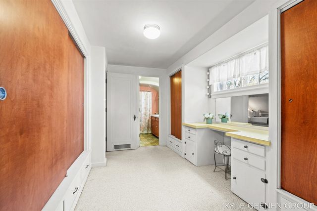 1418 Waukazoo Drive, Holland, MI 49424