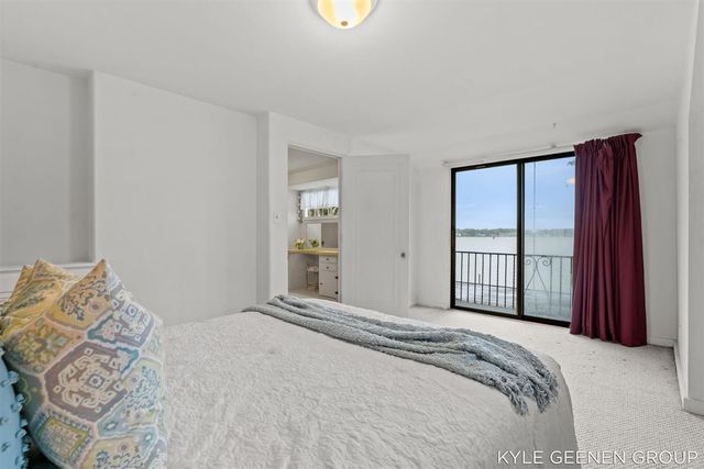 1418 Waukazoo Drive, Holland, MI 49424