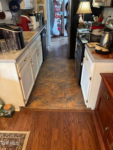 13431 Stone Drive, Bristol, VA 24202