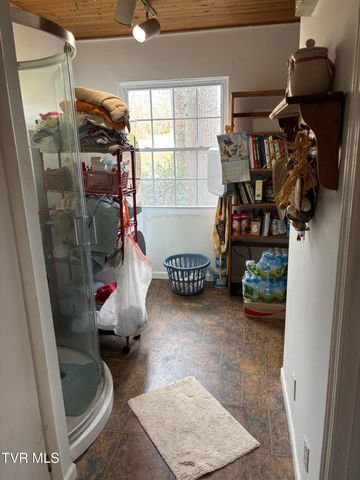 13431 Stone Drive, Bristol, VA 24202