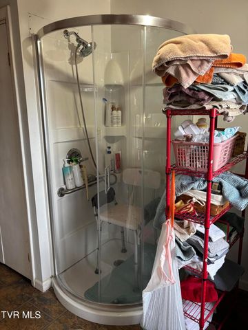 13431 Stone Drive, Bristol, VA 24202