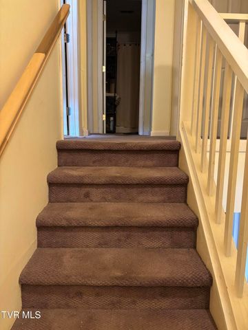 13431 Stone Drive, Bristol, VA 24202