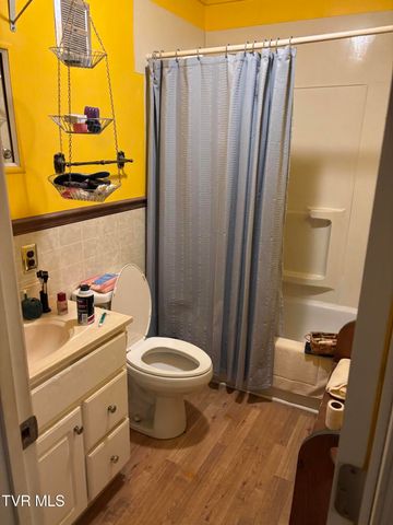 13431 Stone Drive, Bristol, VA 24202