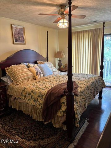 13431 Stone Drive, Bristol, VA 24202