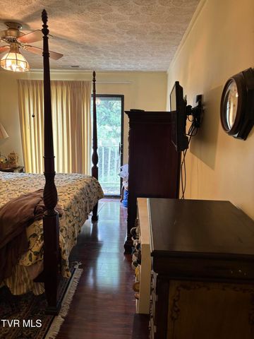 13431 Stone Drive, Bristol, VA 24202