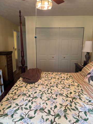 13431 Stone Drive, Bristol, VA 24202