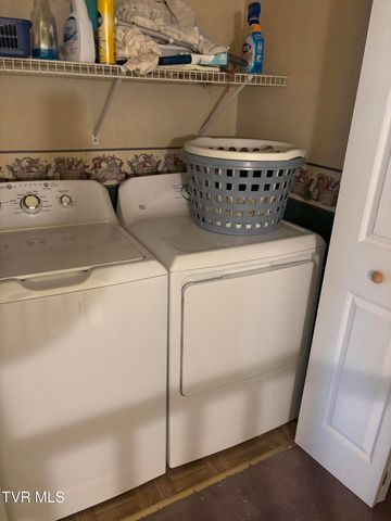 13431 Stone Drive, Bristol, VA 24202