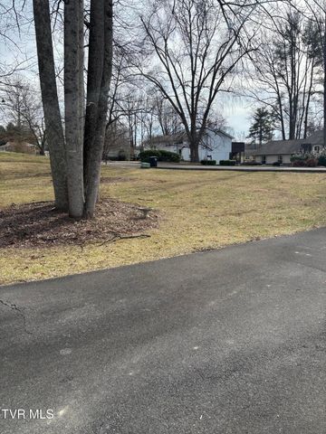 13431 Stone Drive, Bristol, VA 24202