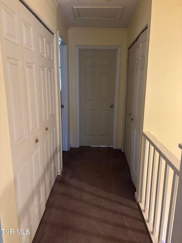 13431 Stone Drive, Bristol, VA 24202