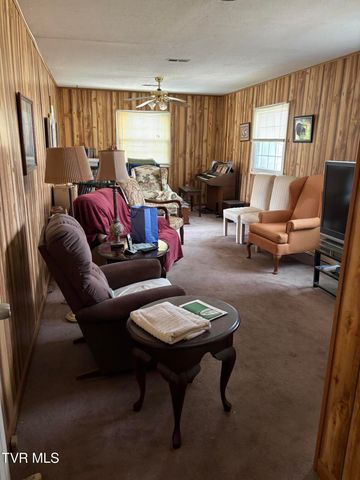 13431 Stone Drive, Bristol, VA 24202