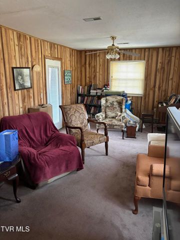 13431 Stone Drive, Bristol, VA 24202