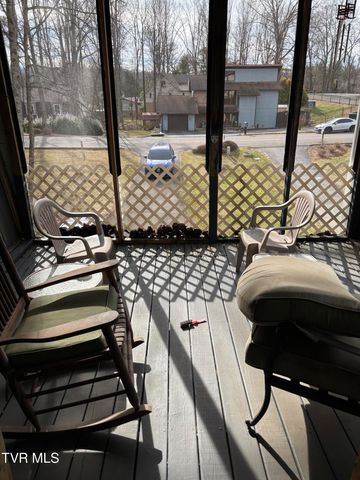 13431 Stone Drive, Bristol, VA 24202