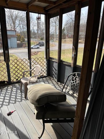 13431 Stone Drive, Bristol, VA 24202