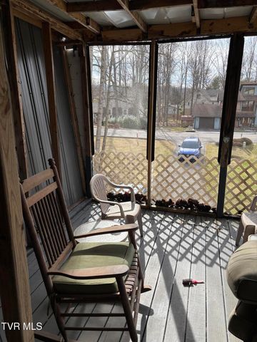 13431 Stone Drive, Bristol, VA 24202