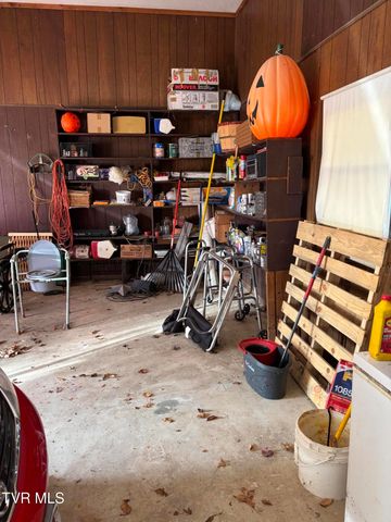 13431 Stone Drive, Bristol, VA 24202