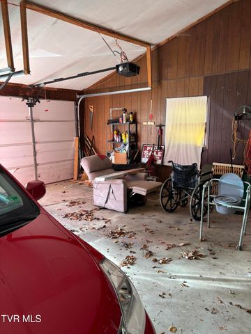 13431 Stone Drive, Bristol, VA 24202