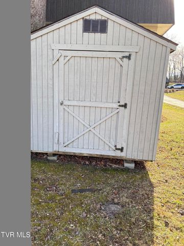 13431 Stone Drive, Bristol, VA 24202