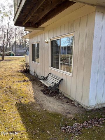 13431 Stone Drive, Bristol, VA 24202