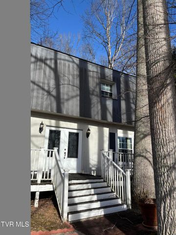 13431 Stone Drive, Bristol, VA 24202