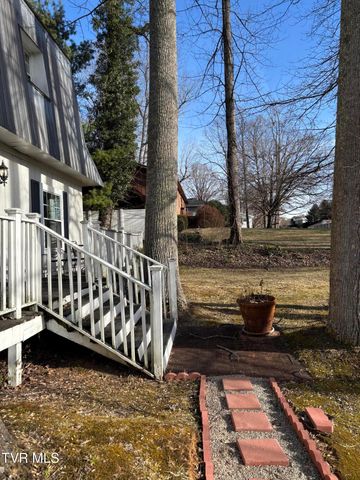 13431 Stone Drive, Bristol, VA 24202