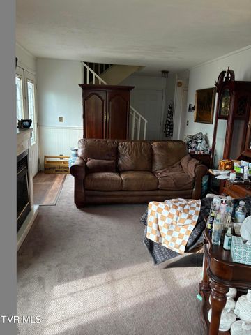 13431 Stone Drive, Bristol, VA 24202