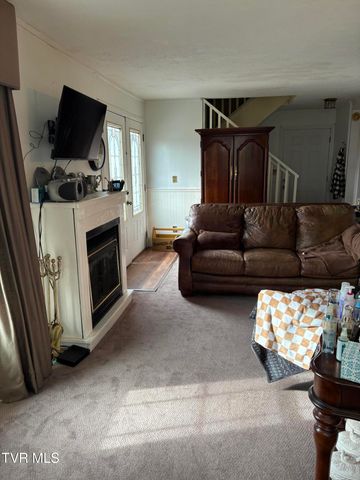 13431 Stone Drive, Bristol, VA 24202