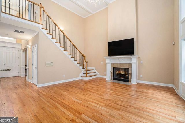 5408 Spelman Drive SW, Atlanta, GA 30331