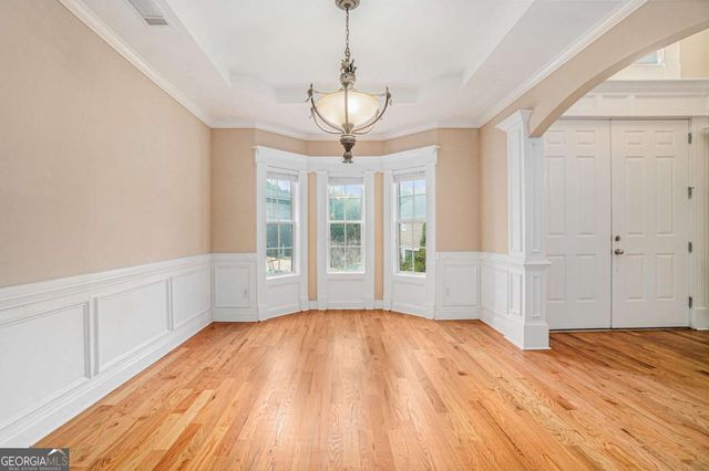 5408 Spelman Drive SW, Atlanta, GA 30331