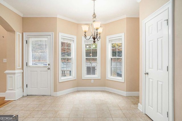 5408 Spelman Drive SW, Atlanta, GA 30331