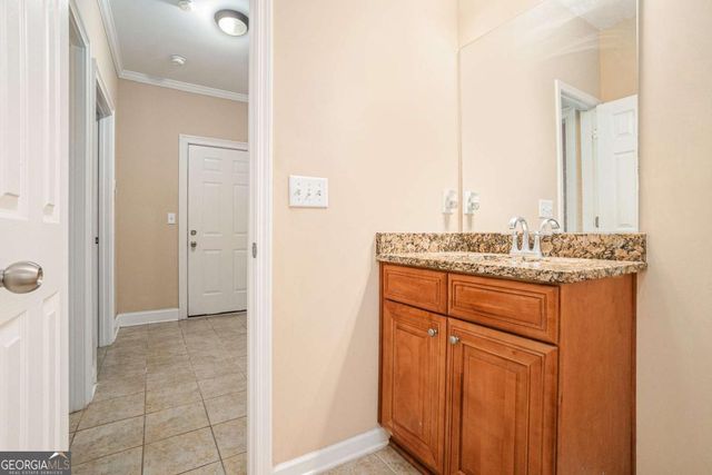 5408 Spelman Drive SW, Atlanta, GA 30331