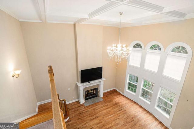 5408 Spelman Drive SW, Atlanta, GA 30331