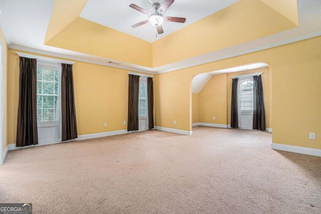 5408 Spelman Drive SW, Atlanta, GA 30331