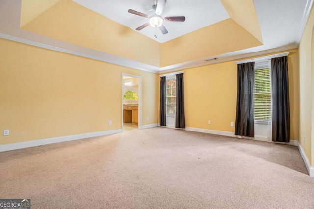 5408 Spelman Drive SW, Atlanta, GA 30331