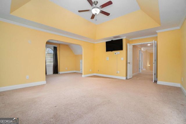 5408 Spelman Drive SW, Atlanta, GA 30331