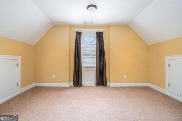 5408 Spelman Drive SW, Atlanta, GA 30331