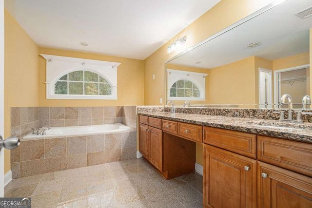 5408 Spelman Drive SW, Atlanta, GA 30331