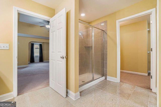 5408 Spelman Drive SW, Atlanta, GA 30331