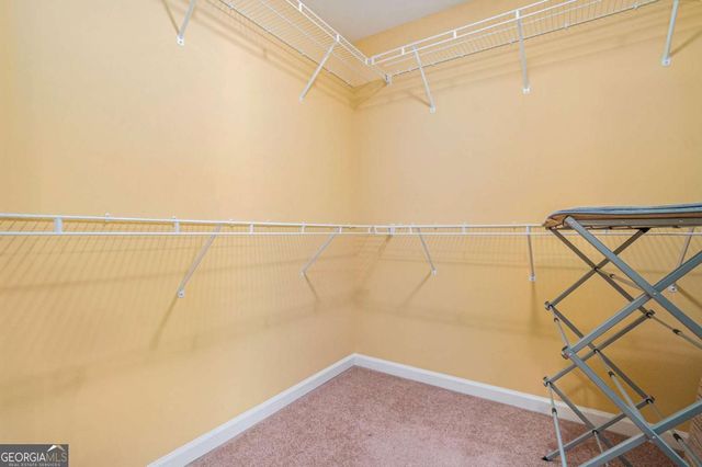 5408 Spelman Drive SW, Atlanta, GA 30331