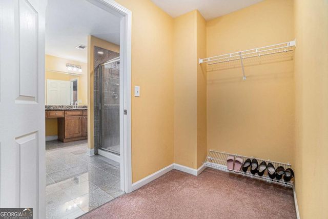 5408 Spelman Drive SW, Atlanta, GA 30331