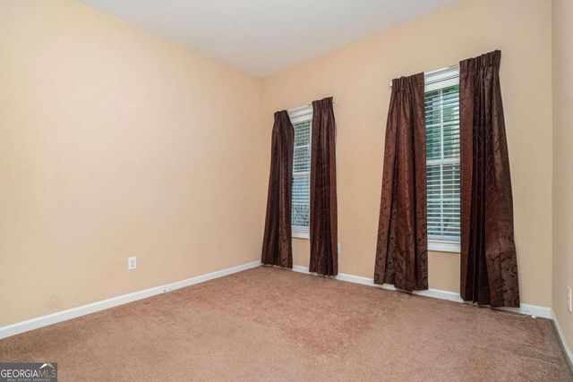 5408 Spelman Drive SW, Atlanta, GA 30331