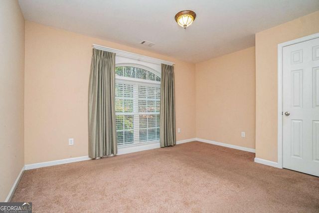 5408 Spelman Drive SW, Atlanta, GA 30331