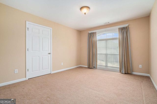 5408 Spelman Drive SW, Atlanta, GA 30331