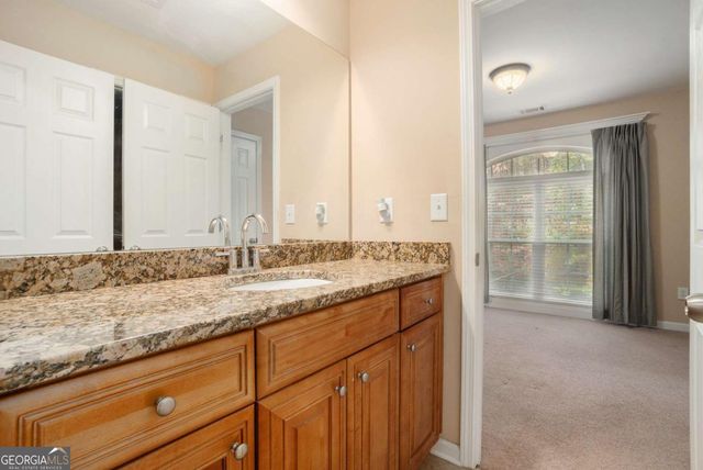 5408 Spelman Drive SW, Atlanta, GA 30331