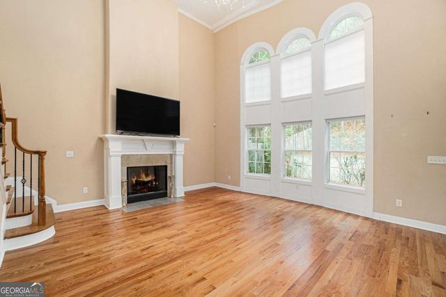 5408 Spelman Drive SW, Atlanta, GA 30331