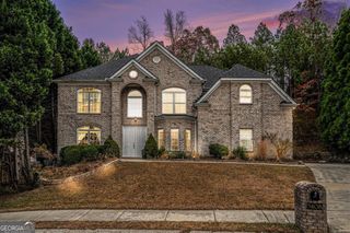 5408 Spelman Drive SW, Atlanta, GA 30331