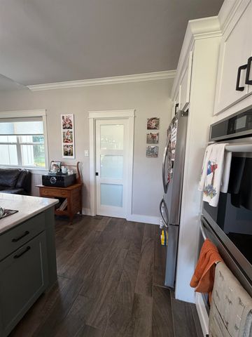 11649 E US Hwy 79, Henderson, TX 75652