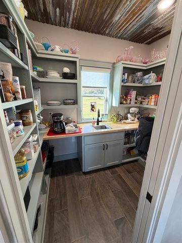 11649 E US Hwy 79, Henderson, TX 75652